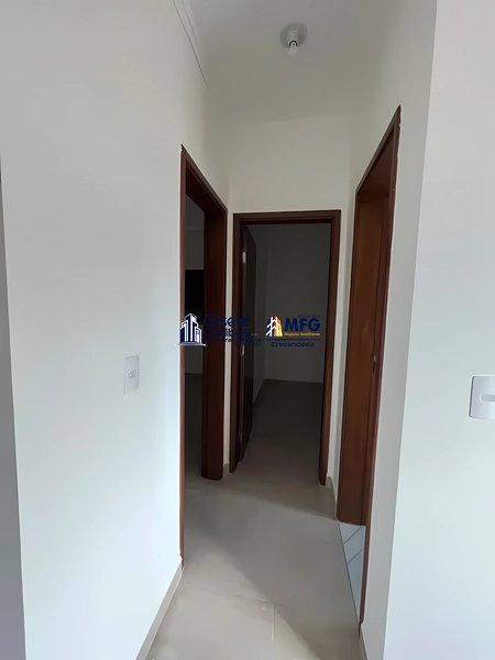 Apartamento Residencial Ravena Piazza Di Roma Zona Oeste Sorocaba-SP: 8ª foto da galeria de imagens do imóvel