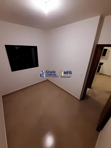 Apartamento Residencial Ravena Piazza Di Roma Zona Oeste Sorocaba-SP: 12ª foto da galeria de imagens do imóvel