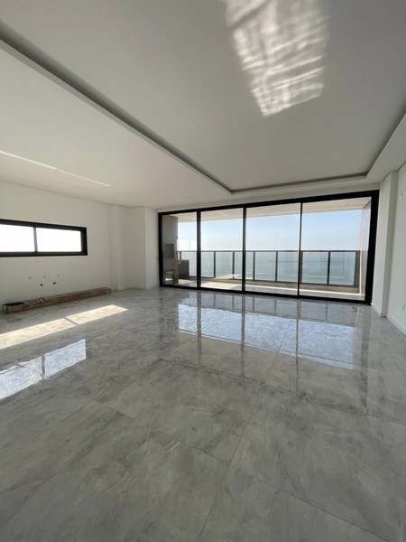 APTO 03 suítes com vista incomparável para praça, lagoa e praia: 5ª foto da galeria de imagens do imóvel