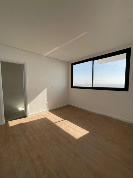 APTO 03 suítes com vista incomparável para praça, lagoa e praia: 11ª foto da galeria de imagens do imóvel