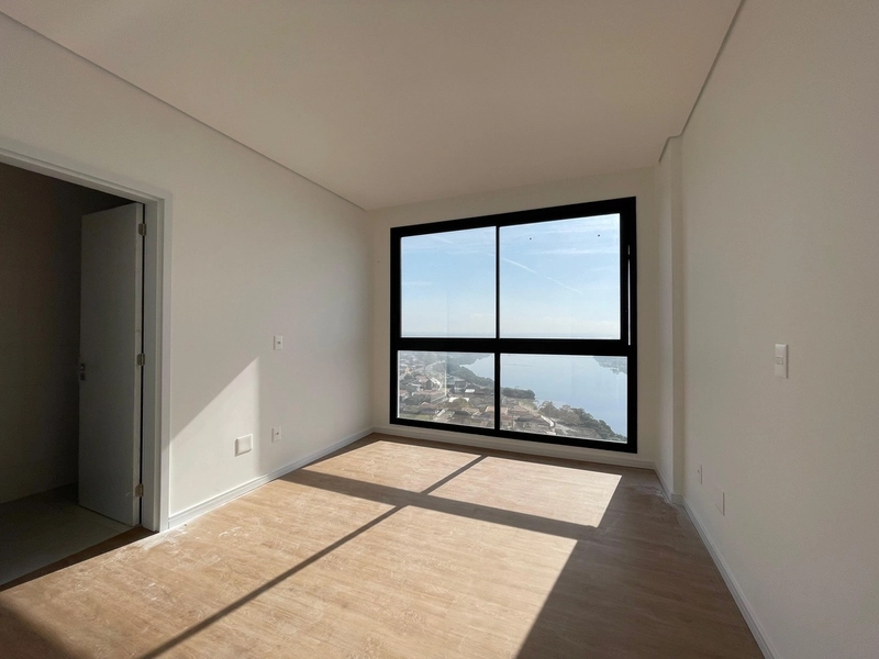 APTO 03 suítes com vista incomparável para praça, lagoa e praia: 10ª foto da galeria de imagens do imóvel