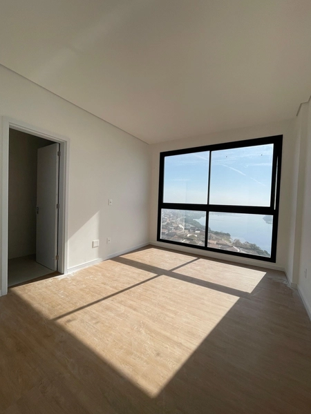 APTO 03 suítes com vista incomparável para praça, lagoa e praia: 12ª foto da galeria de imagens do imóvel