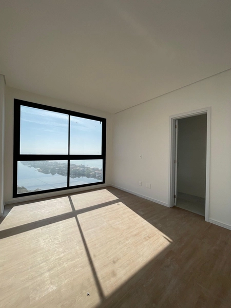 APTO 03 suítes com vista incomparável para praça, lagoa e praia: 13ª foto da galeria de imagens do imóvel