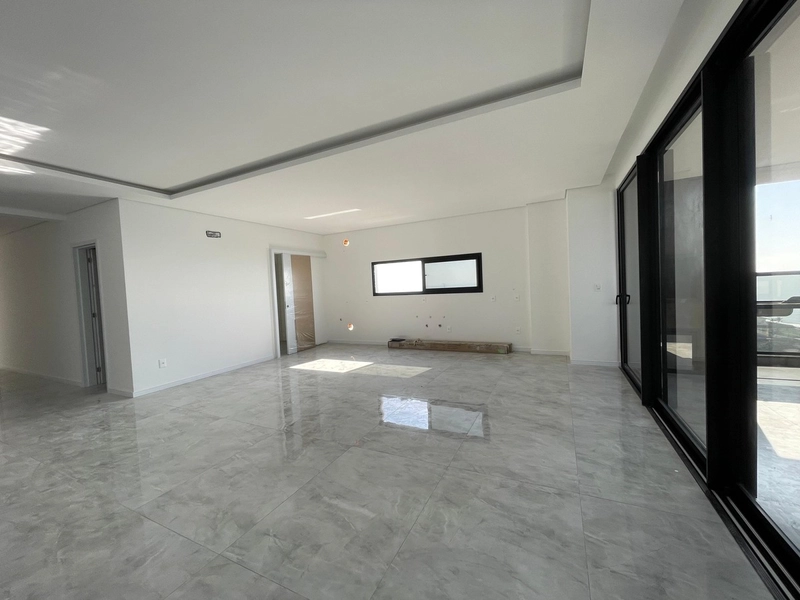 APTO 03 suítes com vista incomparável para praça, lagoa e praia: 7ª foto da galeria de imagens do imóvel