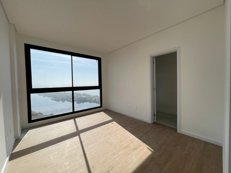 APTO 03 suítes com vista incomparável para praça, lagoa e praia: 8ª foto da galeria de imagens do imóvel