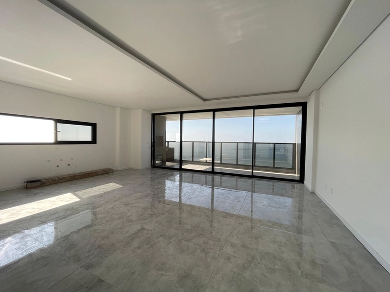 APTO 03 suítes com vista incomparável para praça, lagoa e praia: 6ª foto da galeria de imagens do imóvel