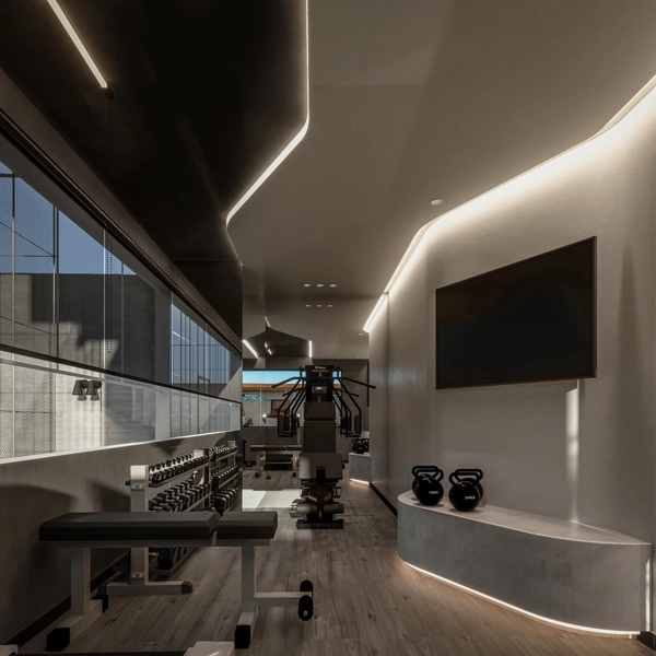 APTO na quadra do mar com vista para a praia de Bal. Piçarras: 22ª foto da galeria de imagens do imóvel