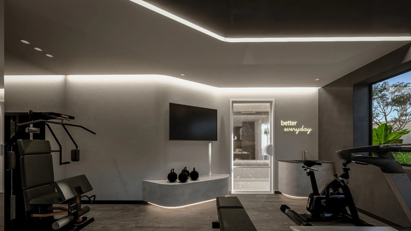 APTO na quadra do mar com vista para a praia de Bal. Piçarras: 23ª foto da galeria de imagens do imóvel