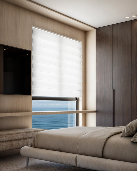 APTOs a apenas 150 metros da praia do Cerro em Itajuba, Barra Velha: 20ª foto da galeria de imagens do imóvel