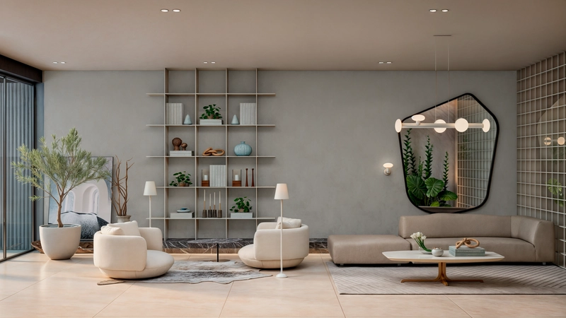 APTOs a apenas 150 metros da praia do Cerro em Itajuba, Barra Velha: 2ª foto da galeria de imagens do imóvel