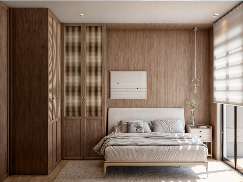 APTOs a apenas 150 metros da praia do Cerro em Itajuba, Barra Velha: 18ª foto da galeria de imagens do imóvel