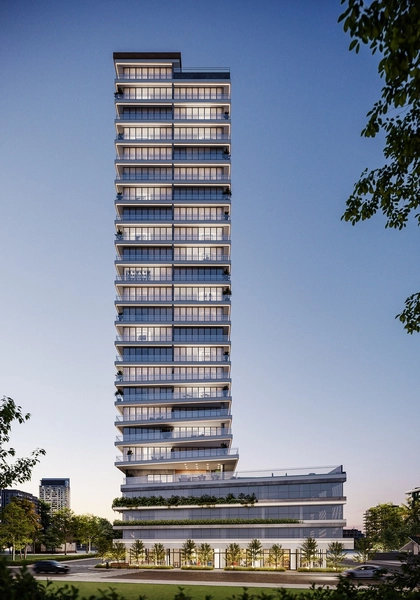 Apartamento frente mar em Balneario Piçarras: 12ª foto da galeria de imagens do imóvel