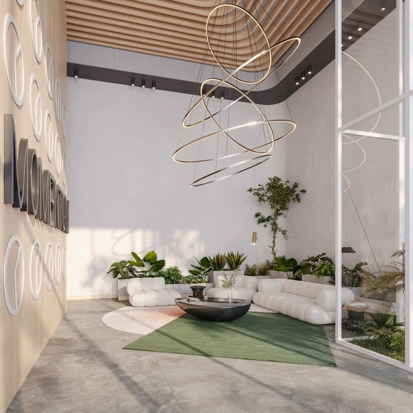 Apartamento frente mar em Balneario Piçarras: 5ª foto da galeria de imagens do imóvel