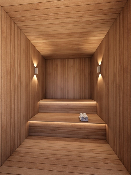 APTO 03 suítes frente mar na praia de Penha, com vista permanente: 22ª foto da galeria de imagens do imóvel