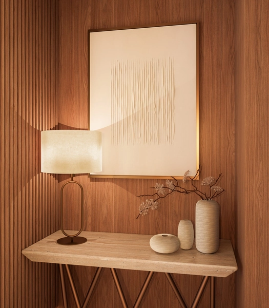 APTO 03 suítes frente mar na praia de Penha, com vista permanente: 11ª foto da galeria de imagens do imóvel