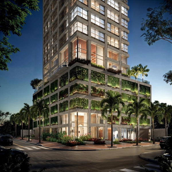 APTO 03 suítes frente mar na praia de Penha, com vista permanente: 2ª foto da galeria de imagens do imóvel