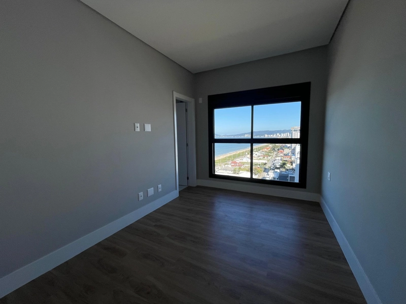 Cobertura duplex com 04 suítes e piscina privativa, frente mar: 15ª foto da galeria de imagens do imóvel