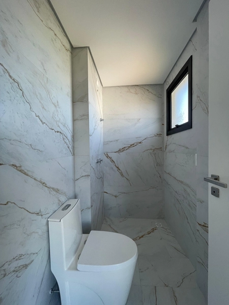 Cobertura duplex com 04 suítes e piscina privativa, frente mar: 16ª foto da galeria de imagens do imóvel