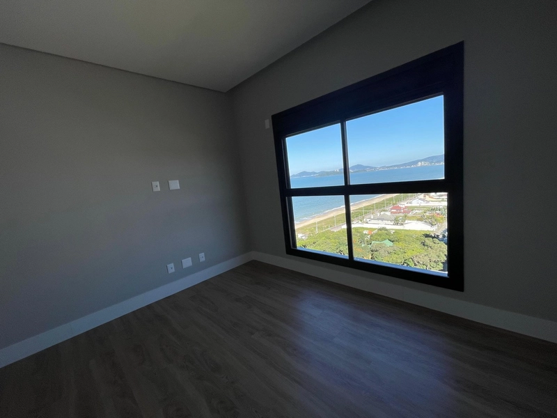 Cobertura duplex com 04 suítes e piscina privativa, frente mar: 18ª foto da galeria de imagens do imóvel