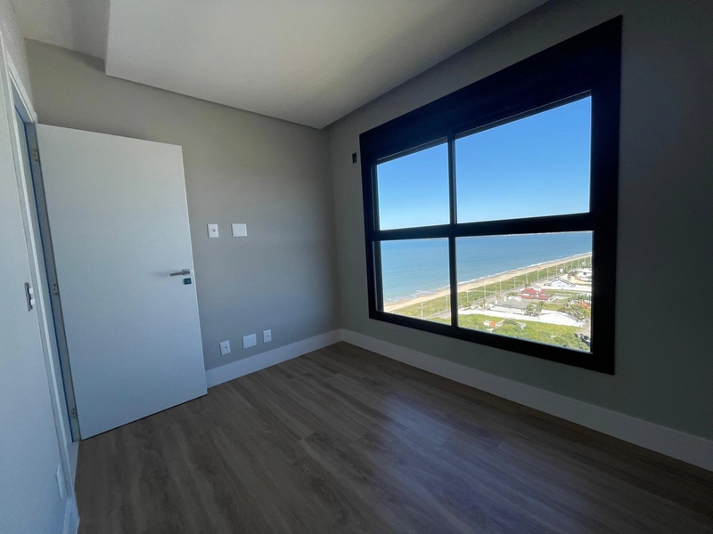 Cobertura duplex com 04 suítes e piscina privativa, frente mar: 6ª foto da galeria de imagens do imóvel