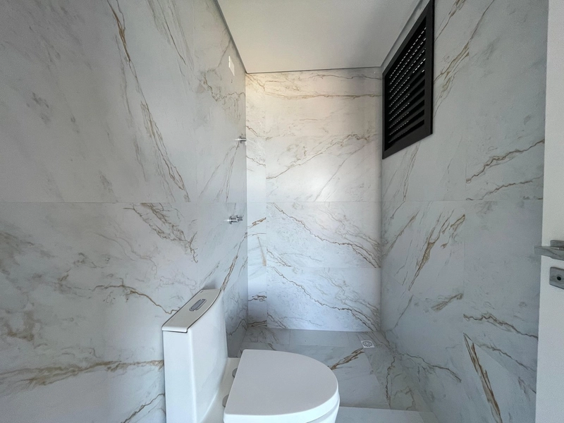 Cobertura duplex com 04 suítes e piscina privativa, frente mar: 13ª foto da galeria de imagens do imóvel