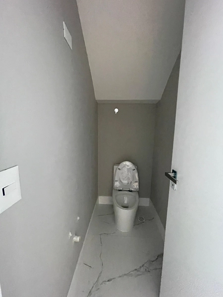 Cobertura duplex com 04 suítes e piscina privativa, frente mar: 14ª foto da galeria de imagens do imóvel