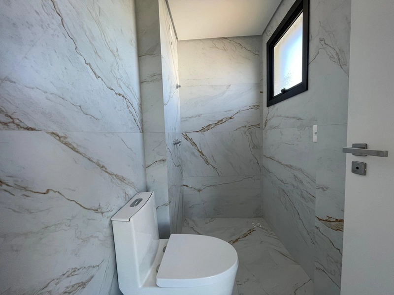 Cobertura duplex com 04 suítes e piscina privativa, frente mar: 7ª foto da galeria de imagens do imóvel