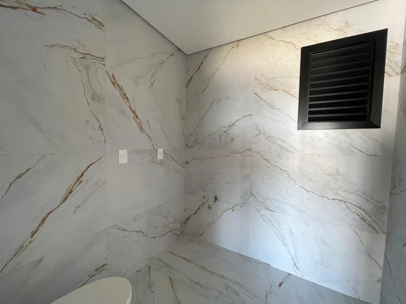 Cobertura duplex com 04 suítes e piscina privativa, frente mar: 17ª foto da galeria de imagens do imóvel