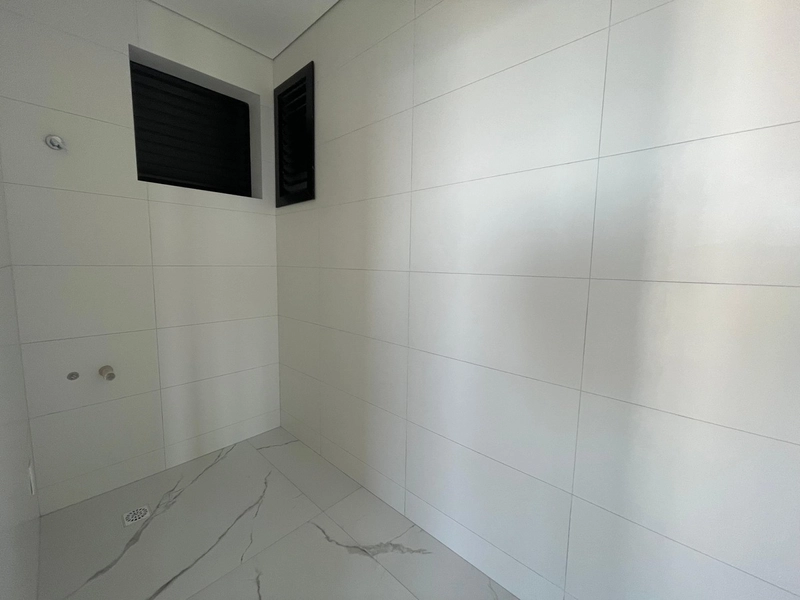 Cobertura duplex com 04 suítes e piscina privativa, frente mar: 12ª foto da galeria de imagens do imóvel