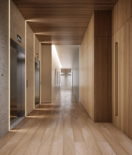 Apartamento 02 ou 03 dormitórios no coração do Itacolomi: 12ª foto da galeria de imagens do imóvel