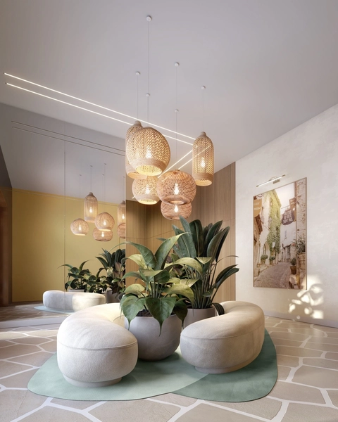 Apartamento 02 ou 03 dormitórios no coração do Itacolomi: 16ª foto da galeria de imagens do imóvel