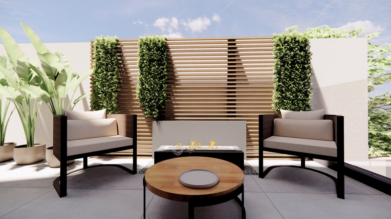 APTO 01 suíte + 02 demi, a 70 metros da praia do Tabuleiro: 24ª foto da galeria de imagens do imóvel