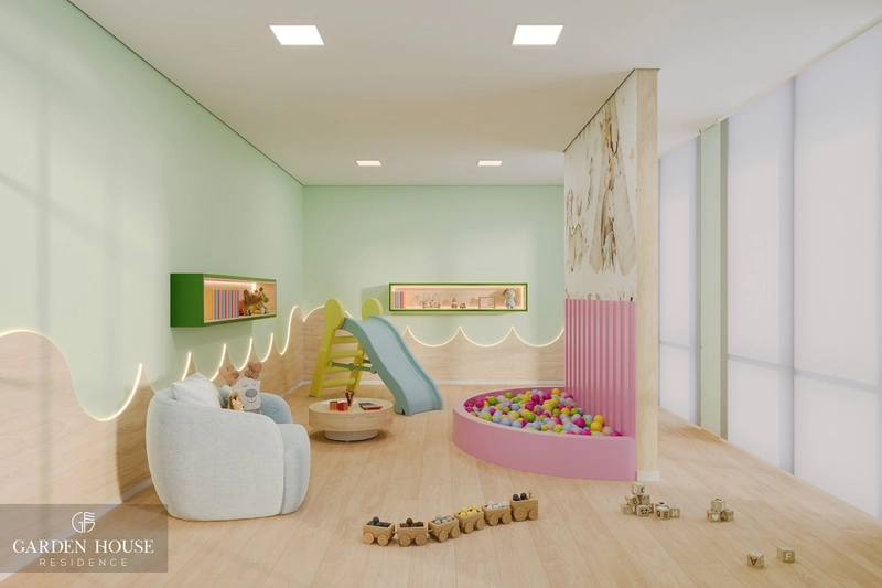 Opções de terrenos em condominio no centro de Barra Velha: 12ª foto da galeria de imagens do imóvel