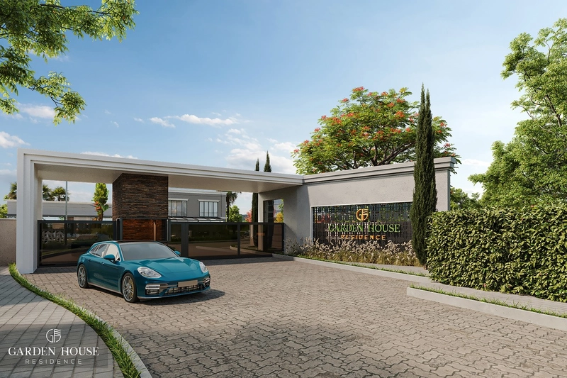 Opções de terrenos em condominio no centro de Barra Velha: 7ª foto da galeria de imagens do imóvel