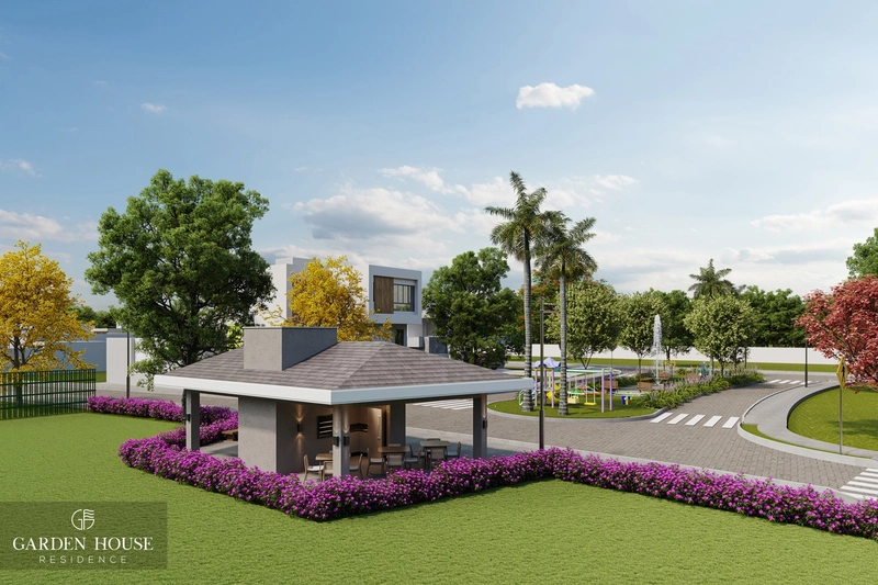 Opções de terrenos em condominio no centro de Barra Velha: 11ª foto da galeria de imagens do imóvel