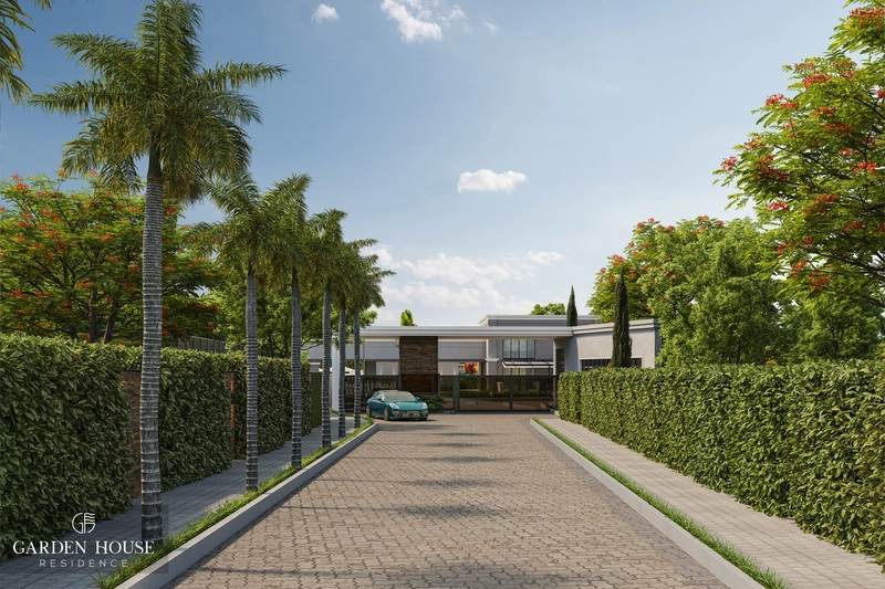 Opções de terrenos em condominio no centro de Barra Velha: 17ª foto da galeria de imagens do imóvel