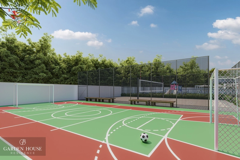 Opções de terrenos em condominio no centro de Barra Velha: 16ª foto da galeria de imagens do imóvel