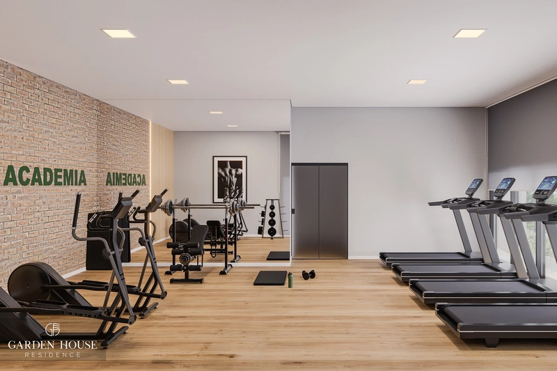 Opções de terrenos em condominio no centro de Barra Velha: 15ª foto da galeria de imagens do imóvel