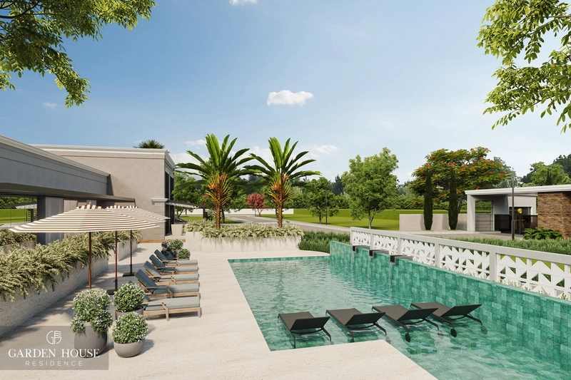 Opções de terrenos em condominio no centro de Barra Velha: 13ª foto da galeria de imagens do imóvel