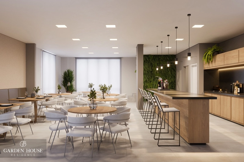 Opções de terrenos em condominio no centro de Barra Velha: 14ª foto da galeria de imagens do imóvel