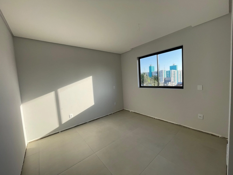 APTO com 03 dormitórios com vista para a praia central de Barra Velha: 5ª foto da galeria de imagens do imóvel