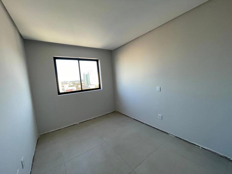 APTO com 03 dormitórios com vista para a praia central de Barra Velha: 4ª foto da galeria de imagens do imóvel