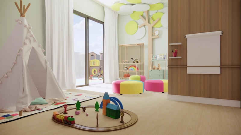 APTOs 02 ou 03 suítes na praia do Cerro em Barra Velha: 26ª foto da galeria de imagens do imóvel