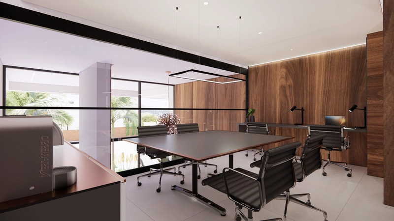 APTOs 02 ou 03 suítes na praia do Cerro em Barra Velha: 24ª foto da galeria de imagens do imóvel