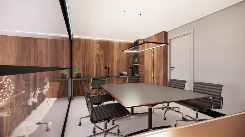 APTOs 02 ou 03 suítes na praia do Cerro em Barra Velha: 25ª foto da galeria de imagens do imóvel