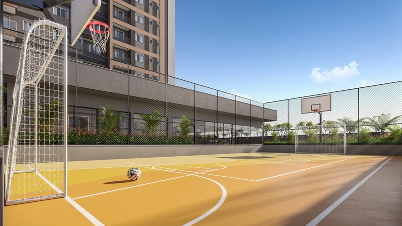 Orla da Barra, na praia do Tabuleiro em Barra Velha: 12ª foto da galeria de imagens do imóvel