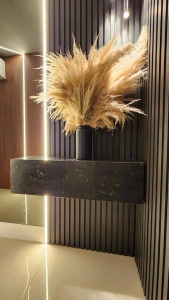 Apartamento Beira Mar, com 3 suites, 2 vagas de garagem, mobiliado.: 1ª foto da galeria de imagens do imóvel