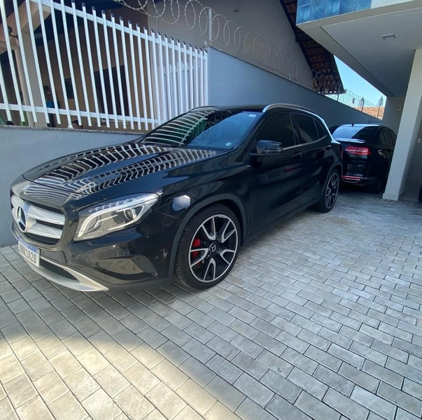 Apartamento na Praia,  30 mts da praia, 02 vagas, 1 suite: 17ª foto da galeria de imagens do imóvel