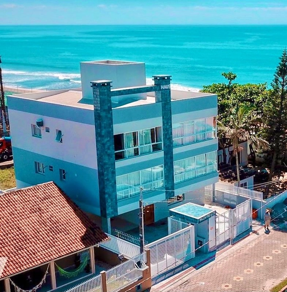 Apartamento na Praia,  30 mts da praia, 02 vagas, 1 suite: 19ª foto da galeria de imagens do imóvel