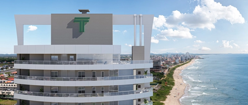 Marine Torresani – Viva o luxo com os pés na areia: 29ª foto da galeria de imagens do imóvel